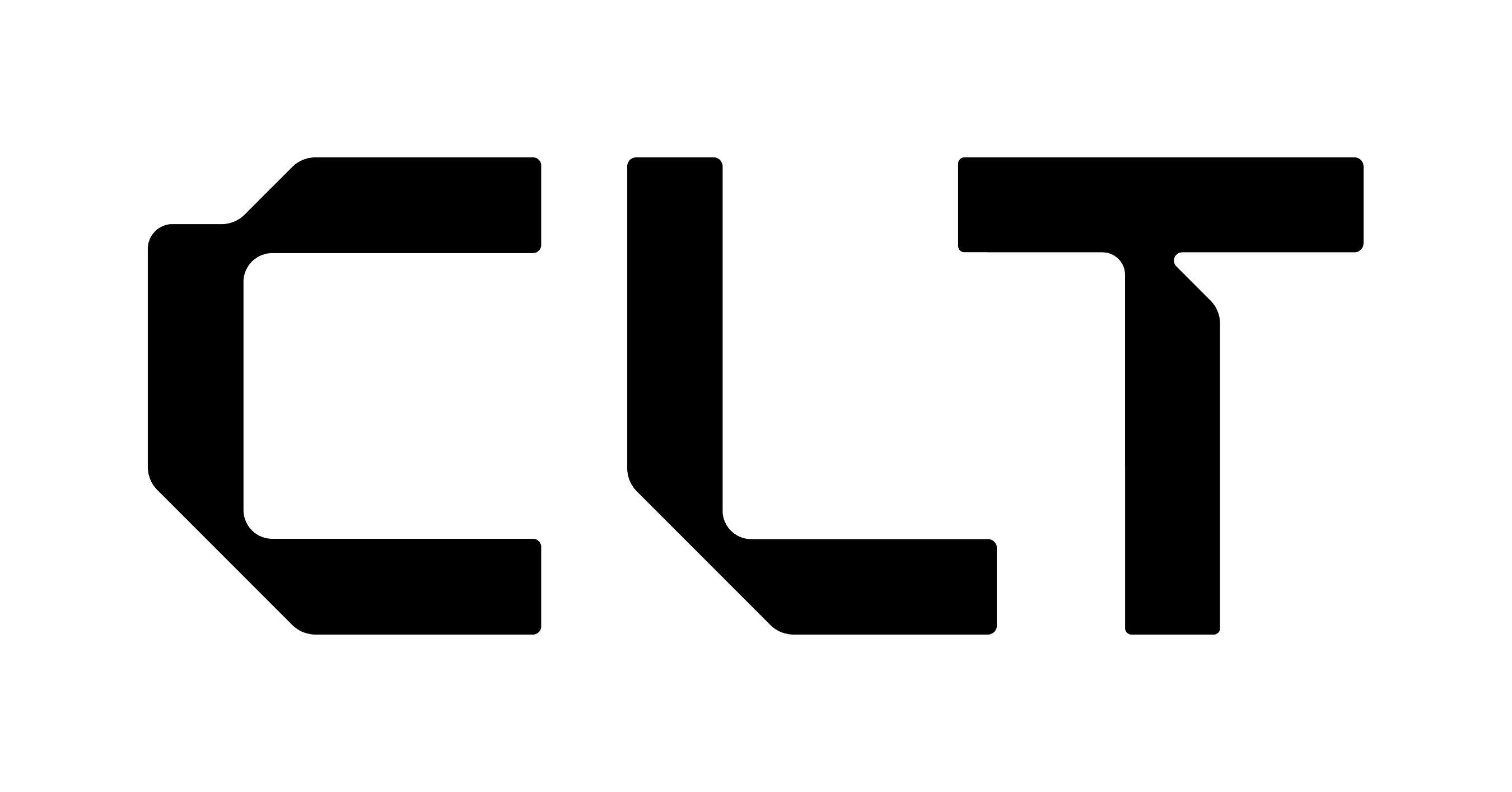 CyberLogitec gana el contrato del TOS para la primera terminal totalmente automatizada de Incheon