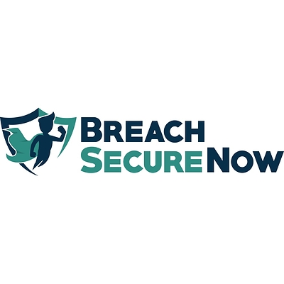 Breach Secure Now