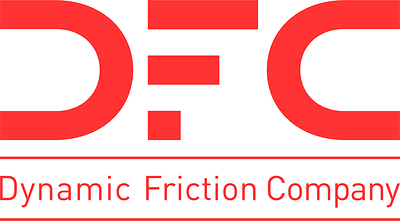 DFC's mission is to deliver quality, innovation, and value in the automotive industry by manufacturing OE quality brake products for all foreign and domestic vehicles.

DFC is the leading manufacturer of award winning automotive braking systems. DFC maintains a massive inventory of brake parts for all domestic and foreign vehicle applications from 1930-present. Other products in its product line includes brake rotors, brake pads, drums, brake shoes, hardware kits, and brake sensors.