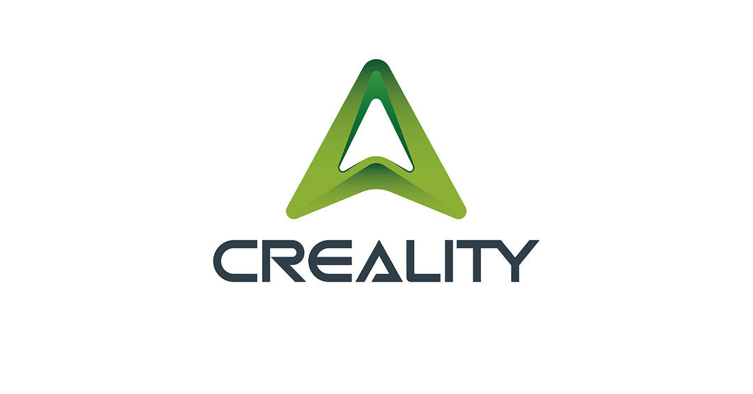 Creality Unveils K3, SPARKX i8 and Expanded Creative Ecosystem at IFA 2026