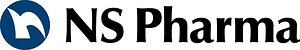 NS Pharma Parent Company, Nippon Shinyaku, Exercises Option Rights for Commercialization of AB2 BIO's Tadekinig alfa in the U.S.