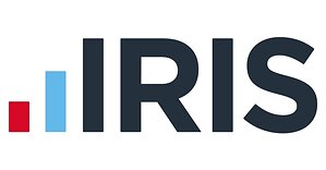 Pay Squeeze Leaves Junior Staff Unwilling to Train New Hires, New IRIS Software Group Research Finds