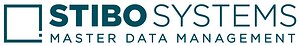 Bygma Selects Stibo Systems to Strengthen Product Data and Documentation Across the Group, Starting in Denmark