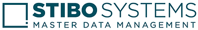 Stibo Systems Stibo Systems