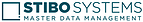Bosch and Stibo Systems partner for enterprise data transformation