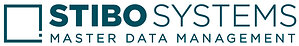 Bosch and Stibo Systems partner for enterprise data transformation