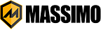 Massimo Group Announces Confirmed U.S. Department of Defense and U.S. Army Fleet Orders