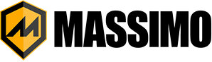 Massimo Group Announces Confirmed U.S. Department of Defense and U.S. Army Fleet Orders