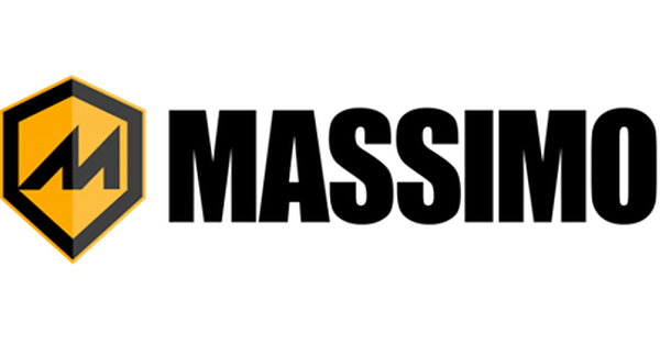 Massimo Group Secures Up to US$4 Million in Controlling Shareholder Funding to Accelerate Intelligent Patrol Systems Development and Terminates Previously Announced FST Acquisition