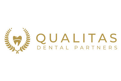 Qualitas Dental Partners Accelerates Growth in Central Rhode Island