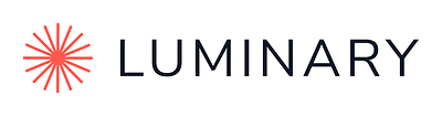 Luminary is a data and collaboration platform purpose-built for the delivery of trust & estate services, for family offices, RIAs and wealth management firms of all types, and professionals practices in the legal, and tax industries. It uses human-in-the-loop AI to digitize data from original documents, and connect it to applications that enable users to create rich visualizations, perform forward looking scenario analysis, and incorporate what-if strategy modeling in estate planning.