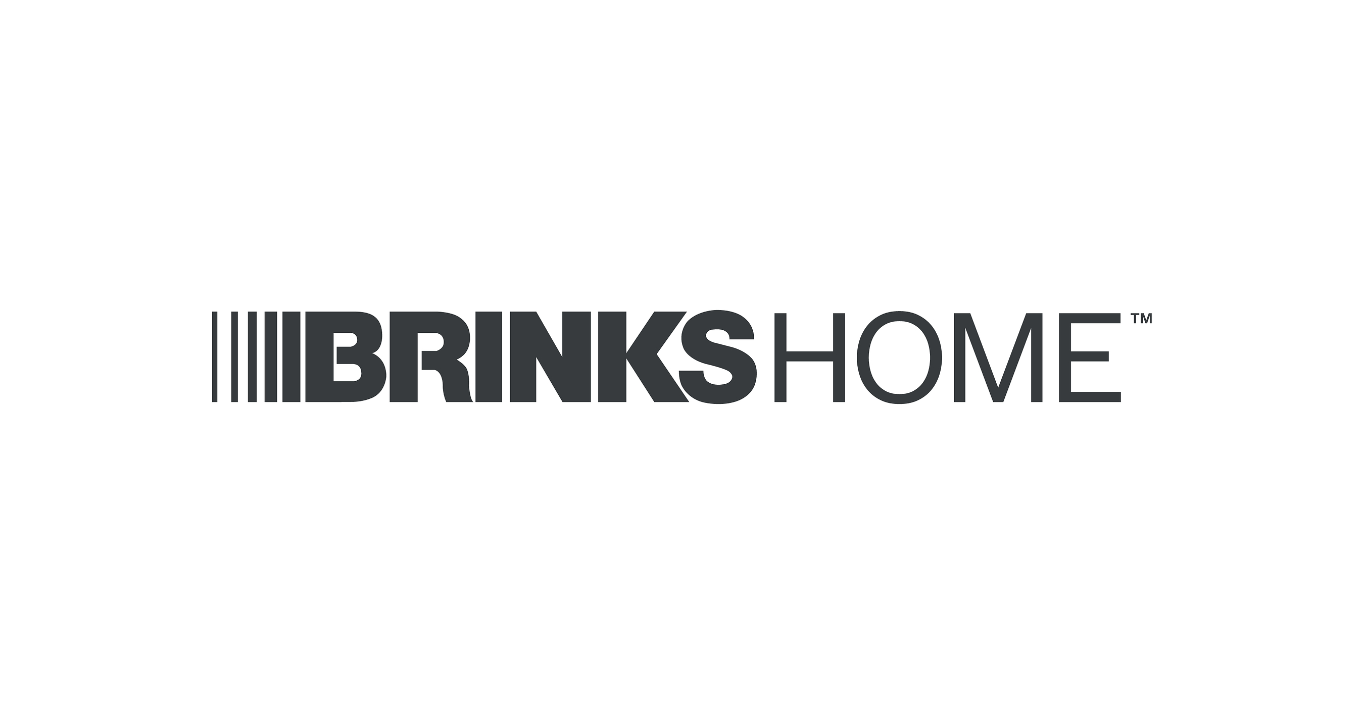Brinks Home&trade; Investigates Corporate Cybersecurity Incident