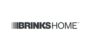 Brinks Home™ Investigates Corporate Cybersecurity Incident