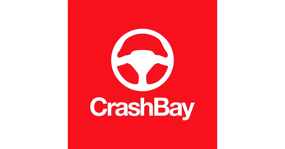 Branch Enhances its Direct Repair Program Offering with CrashBay