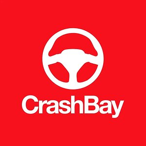 Branch Enhances its Direct Repair Program Offering with CrashBay