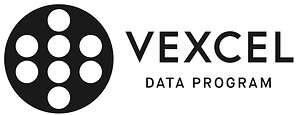 Vexcel Launches On-Demand AI Object Detection Across Aerial Imagery in 45+ Countries and Territories