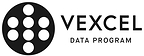 Vexcel Expands Aerial Imagery Program into Mexico
