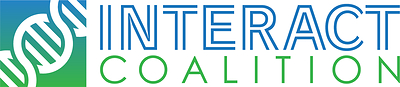 INTERACT logo