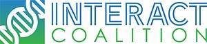 INTERACT Supports Updated NCCN Guidelines that Expand Access to Appropriate Hereditary Cancer Genetic Testing