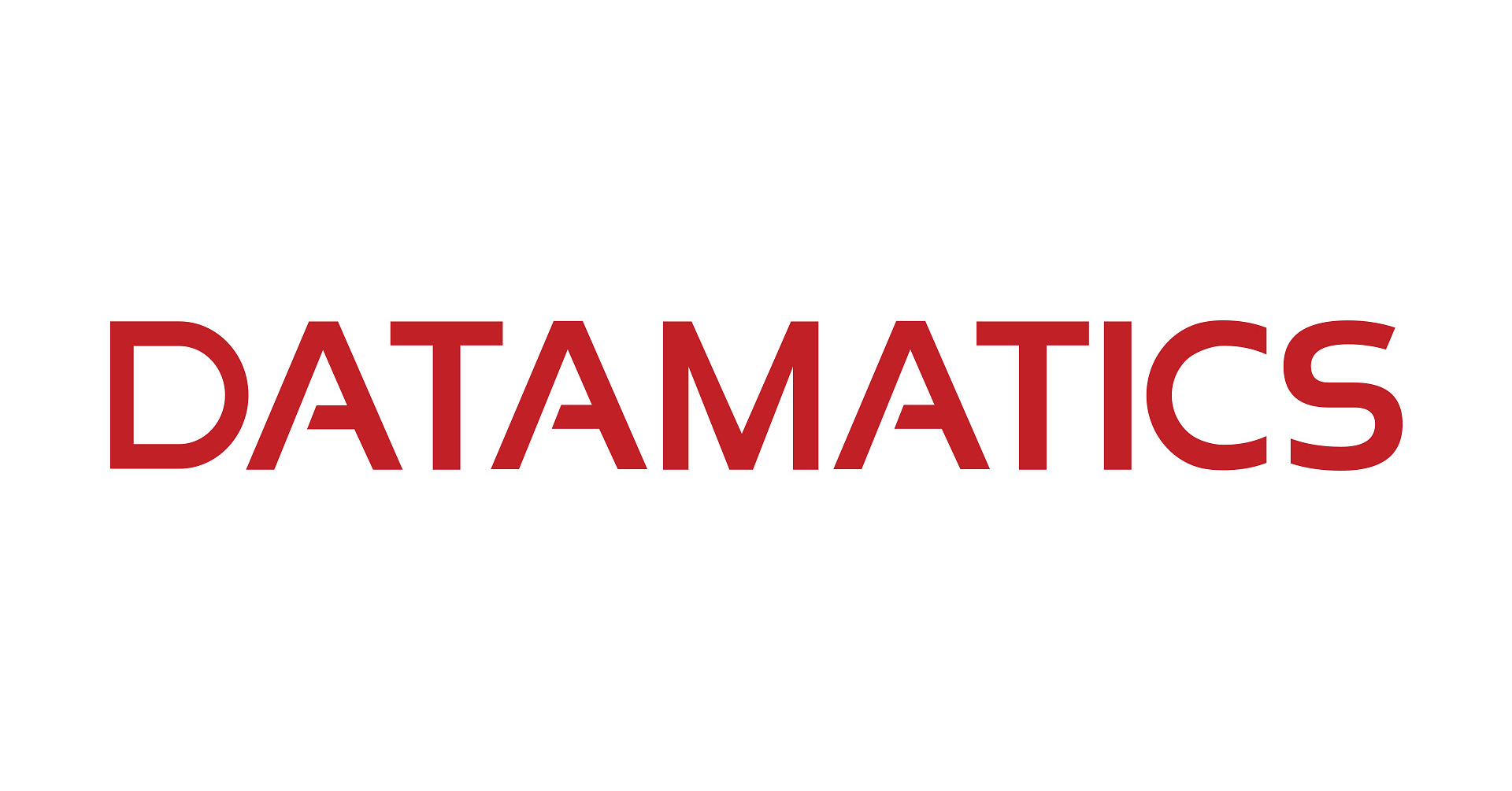 Prometric selects Datamatics to support its Global Remote Examination ...