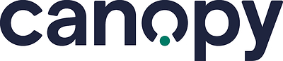 Canopy Logo Canopy Logo