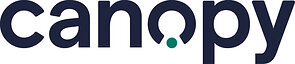 Canopy and Rocky Mountain Cancer Centers Announce Multi-Year Partnership to Improve Care with Enterprise AI