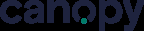Illinois CancerCare, P.C. Partners with Canopy to Expand Patient Access and Care Between Visits