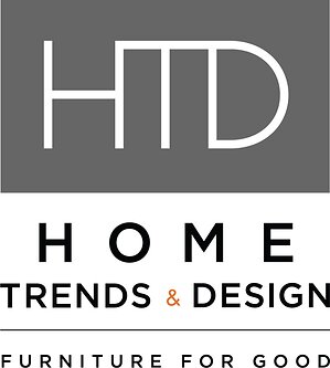 HOME TRENDS &amp; DESIGN ANNOUNCES SECOND SPOTLIGHT WITH NEBRASKA FURNITURE MART IN THE COLONY