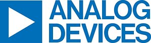 Analog Devices Reports Record Fiscal Third Quarter 2026 Financial Results
