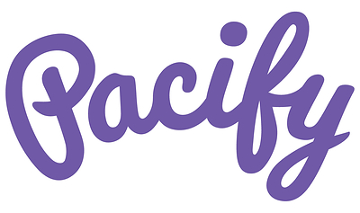 Full logo Full logo