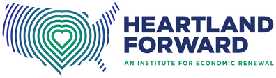 Heartland Forward's Center for Investment Readiness Announces State Partnership in Tennessee