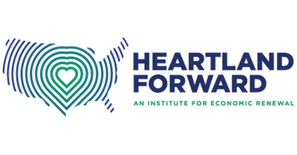 Huntsville, Grand Rapids and Oklahoma City Selected as Secret Sauce Communities at The 2026 Heartland Summit