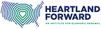 2026 Heartland Summit Puts the Heartland at the Forefront of America's Economic Future