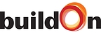 buildOn and NACEPF Reach 100 School Milestone with $1.43 Million Pledge