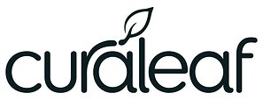 Curaleaf Reports Second Quarter 2026 Results: Continued Growth, Margin Strength, and Profitability