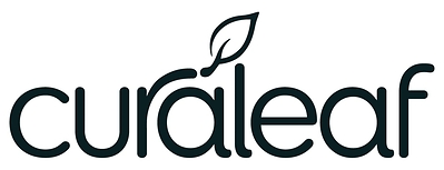 Curaleaf Holdings, Inc. Logo