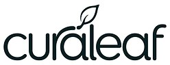Curaleaf Holdings, Inc. Logo