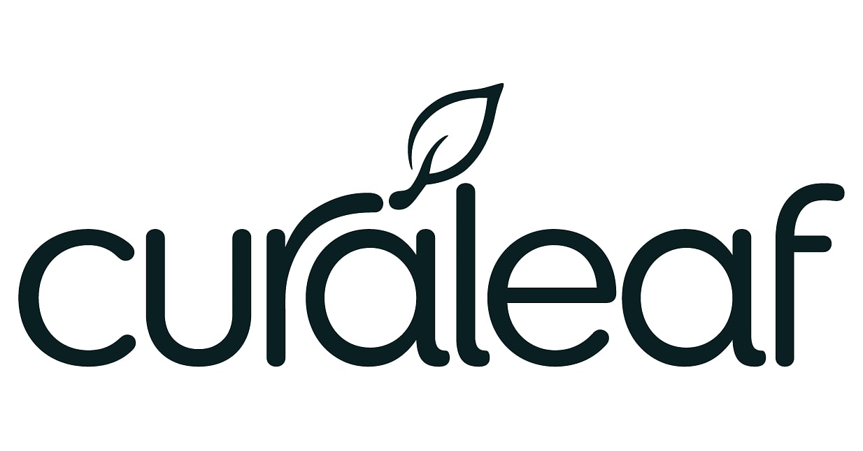Curaleaf Announces September 2026 Conference Participation