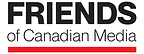 Government called upon to keep Canadians safe online