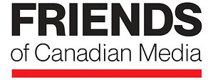 Government called upon to keep Canadians safe online