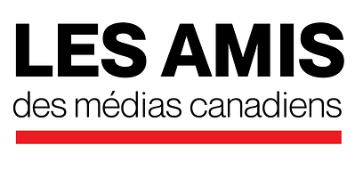 Le gouvernement est appelé à assurer la sécurité des Canadiens et Canadiennes en ligne