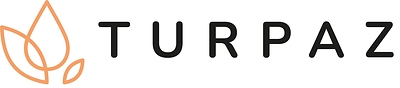 Turpaz Industries Logo Turpaz Industries Logo