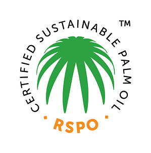 Certified Sustainable Palm Oil Market Share Signals Potential for 40%