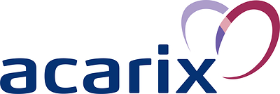 Acarix is a Swedish medical device company that innovates solutions for rapid rule out of coronary artery disease (CAD) at point of care.