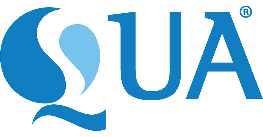 QUA Expands Membrane Portfolio with EnviQ® RF 30, a Compact, Ready-to-Install MBR Technology for Decentralized Wastewater Treatment