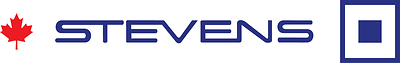 THE STEVENS COMPANY EXPANDS MANITOBA OPERATIONS WITH NEW HIGH-TECH WINNIPEG DISTRIBUTION FACILITY FEATURING MANITOBA'S FIRST HEALTHCARE AUTOSTORE