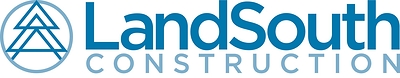 LandSouth Construction...Building Ideas LandSouth Construction...Building Ideas