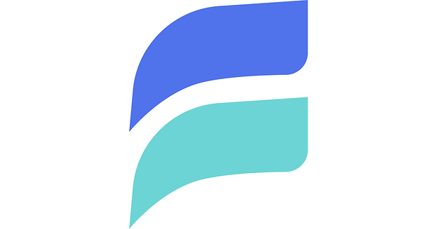 Estuary Rewrites Its Runtime for Agents at Enterprise Scale
