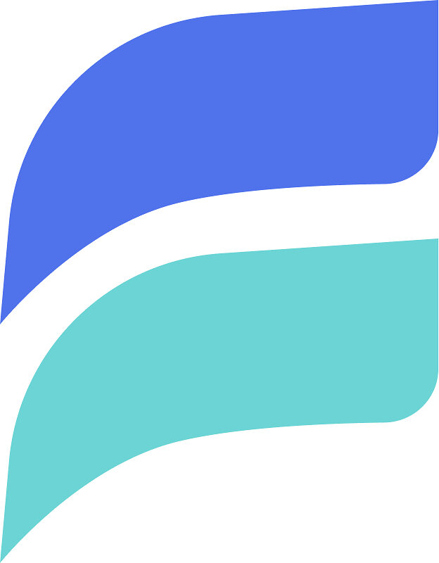 Estuary Rewrites Its Runtime for Agents at Enterprise Scale