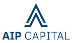AIP Capital and Monroe Capital Announce Closing of Inaugural $643 Million Aircraft Asset-Backed Securitization